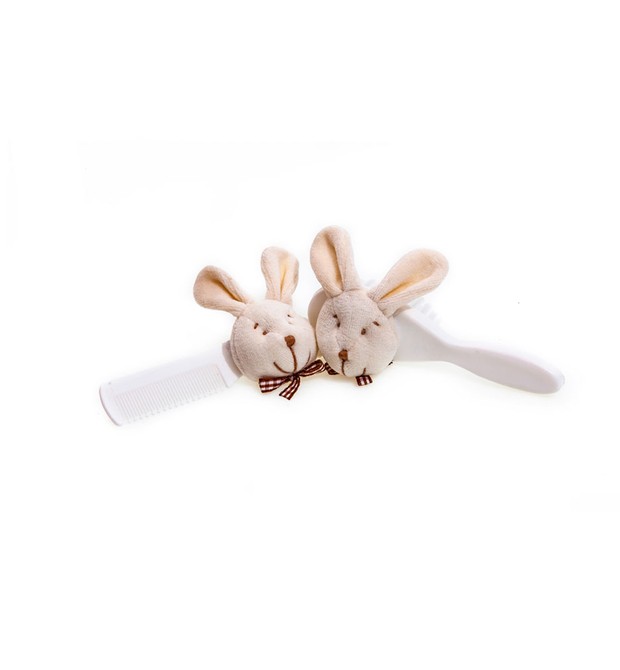 Guia de presentes de Páscoa para quem não come chocolate