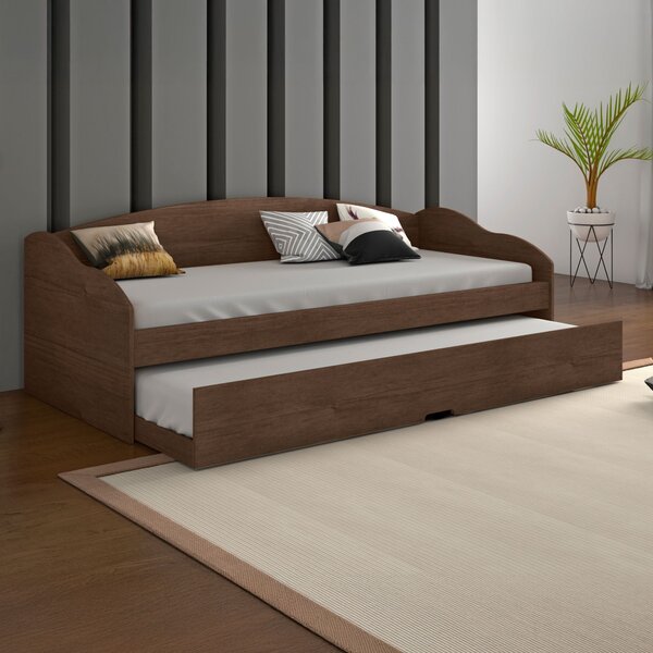 Móveis Planejados para Quarto com Bicama: Guia Completo