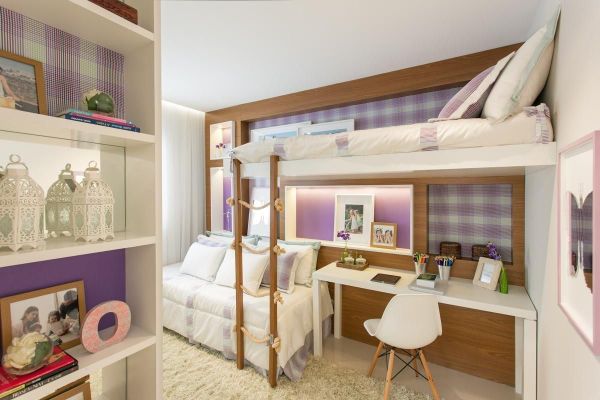 erros comuns ao instalar cama suspensa