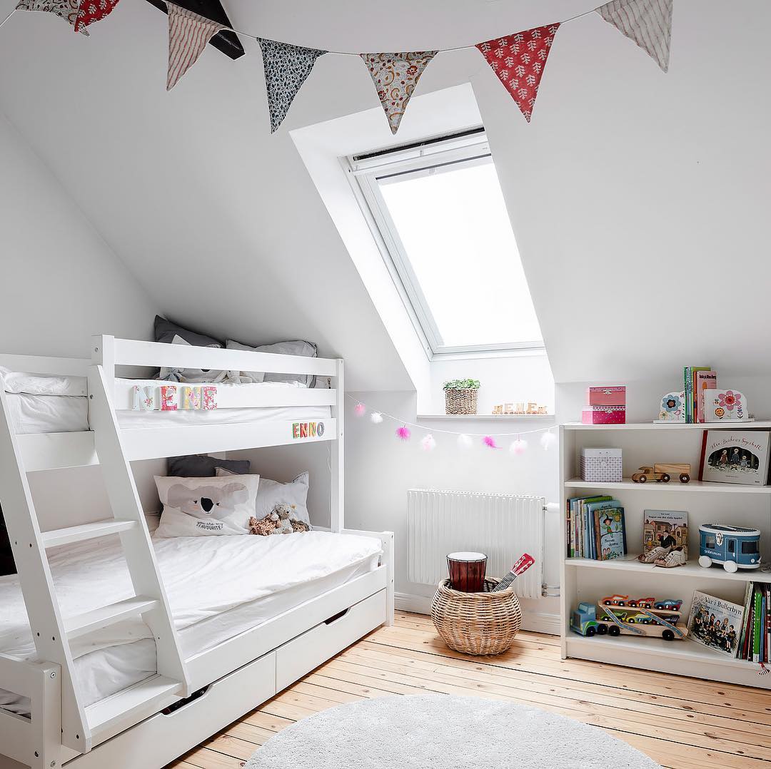 beliche planejada vs. beliche modular: qual a melhor opção