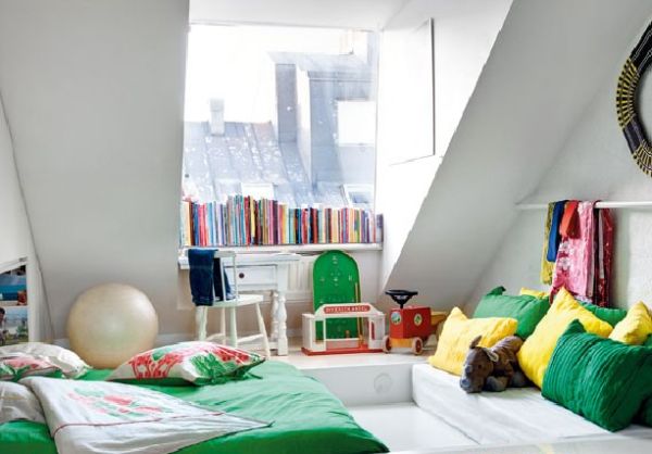 móveis montessorianos DIY