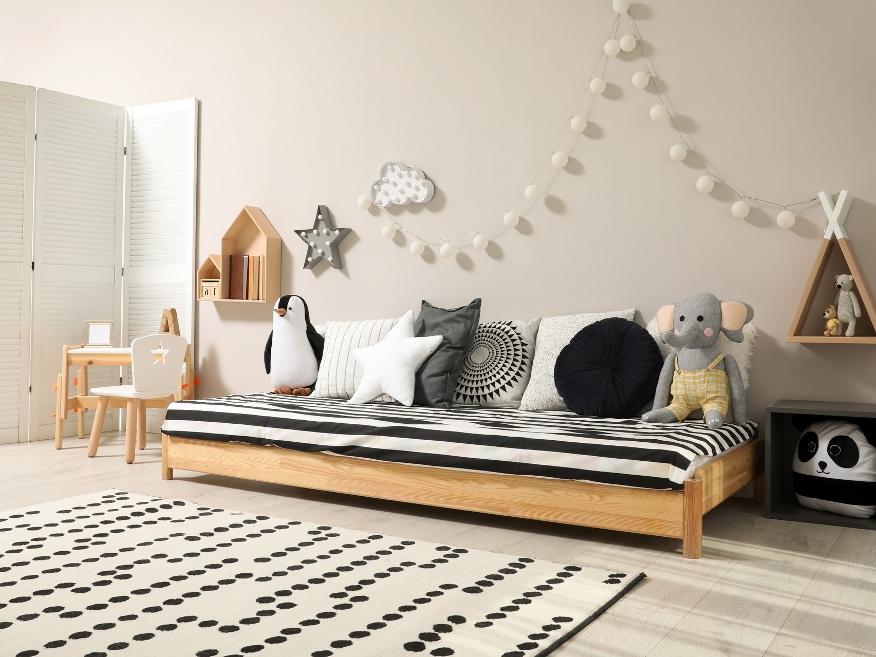 montessoriano em casa: soluções baratas