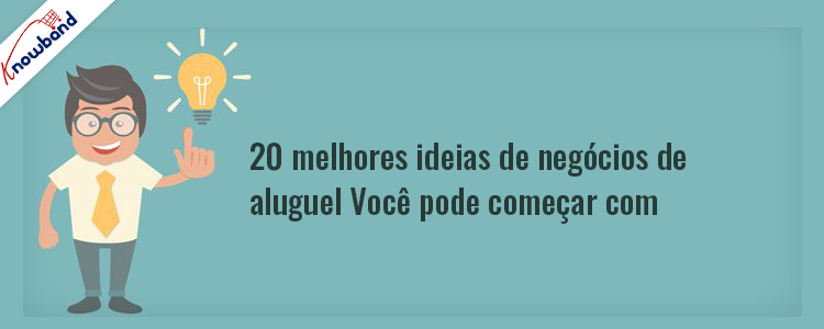 quanto cobrar aluguel mesas e cadeiras