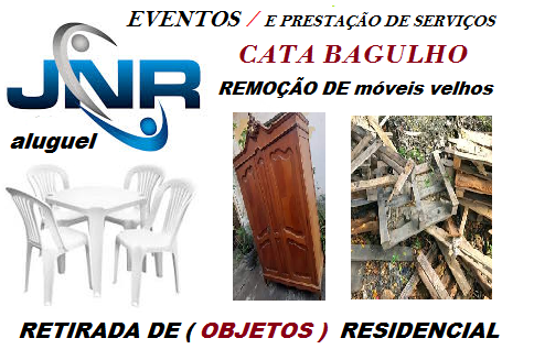 ideias criativas aluguel mesas cadeiras