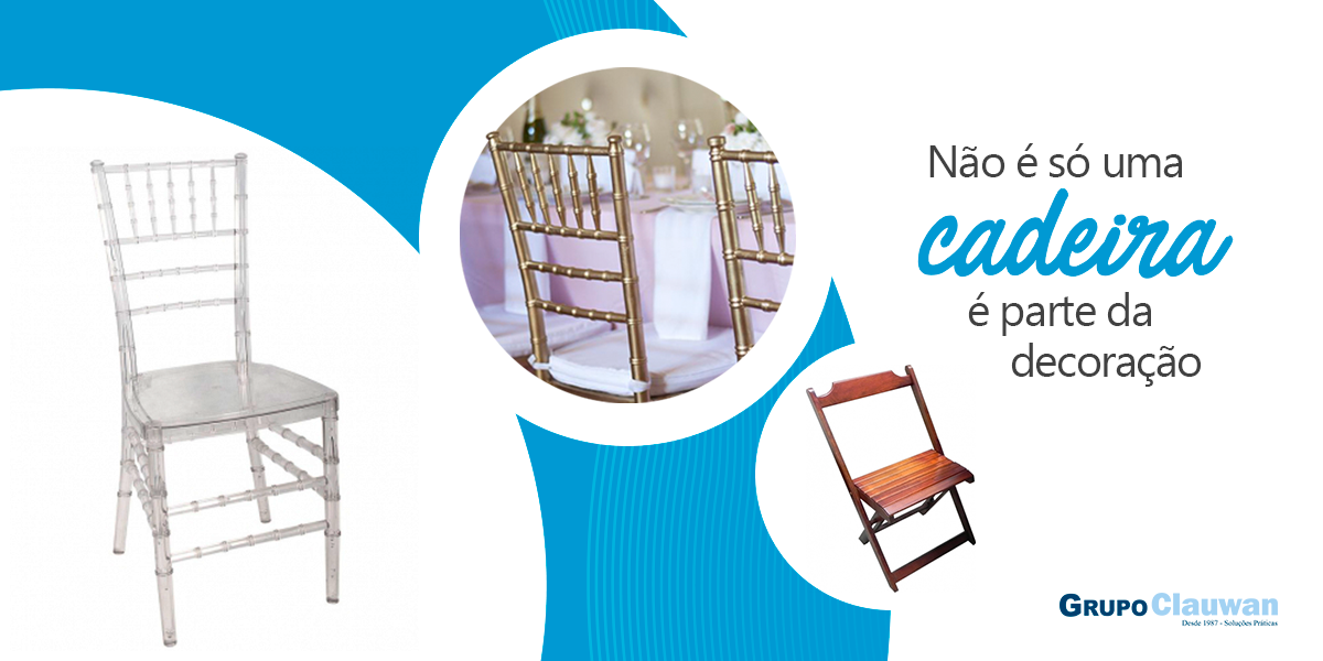 aluguel de mesas e cadeiras vs compra