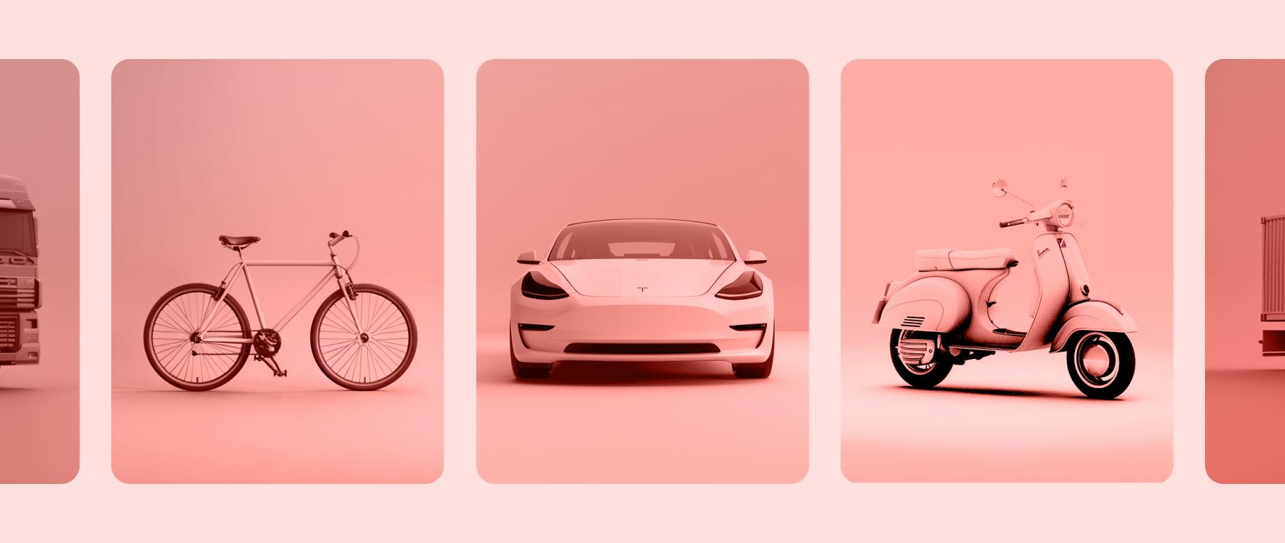 quanto cobrar aluguel mesas e cadeiras