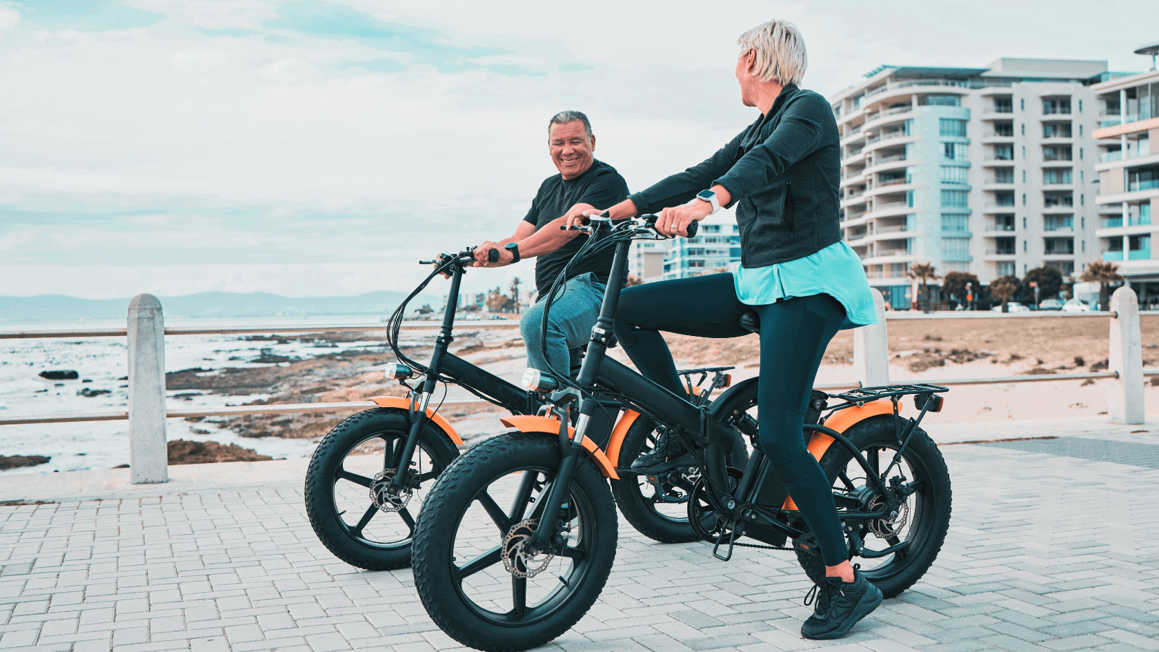 ideias de renda extra com aluguel de itens (mesas/cadeiras)