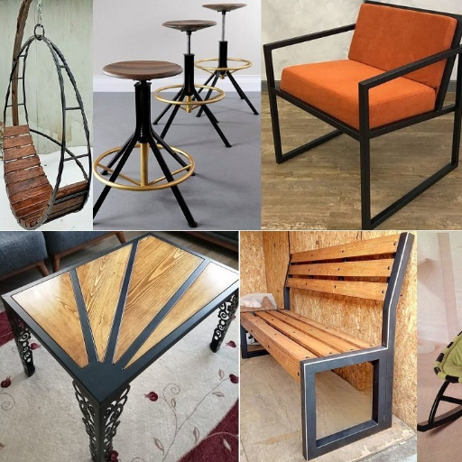 erros comuns ao alugar mesas e cadeiras