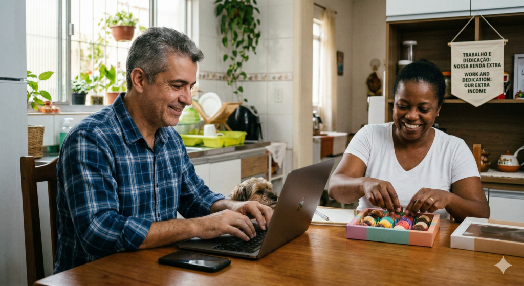 quanto cobrar por hora de aula particular