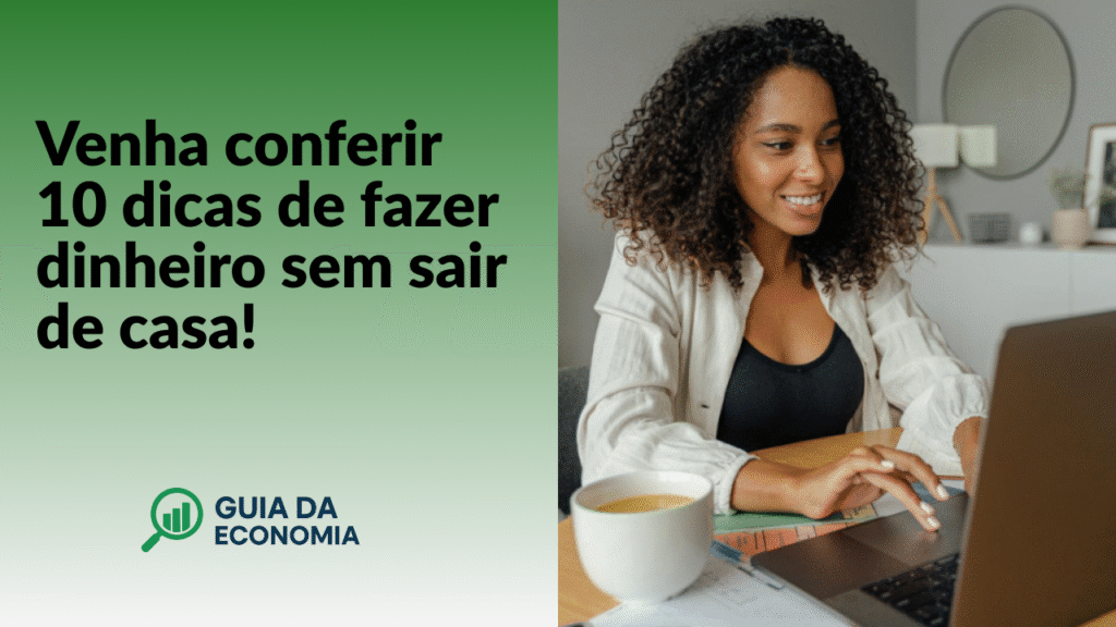 ideias de renda extra com aulas particulares