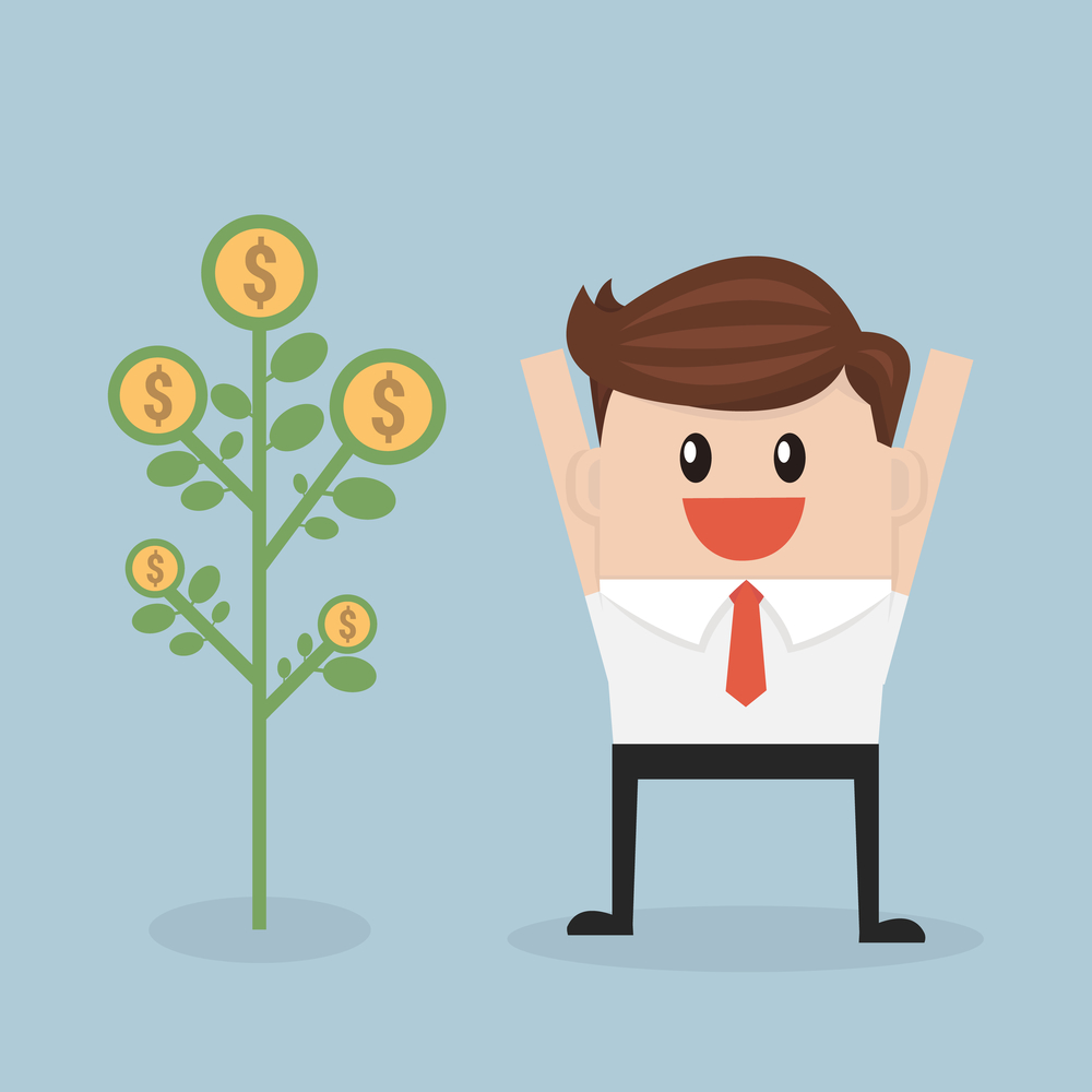 ideias de renda extra com aulas particulares