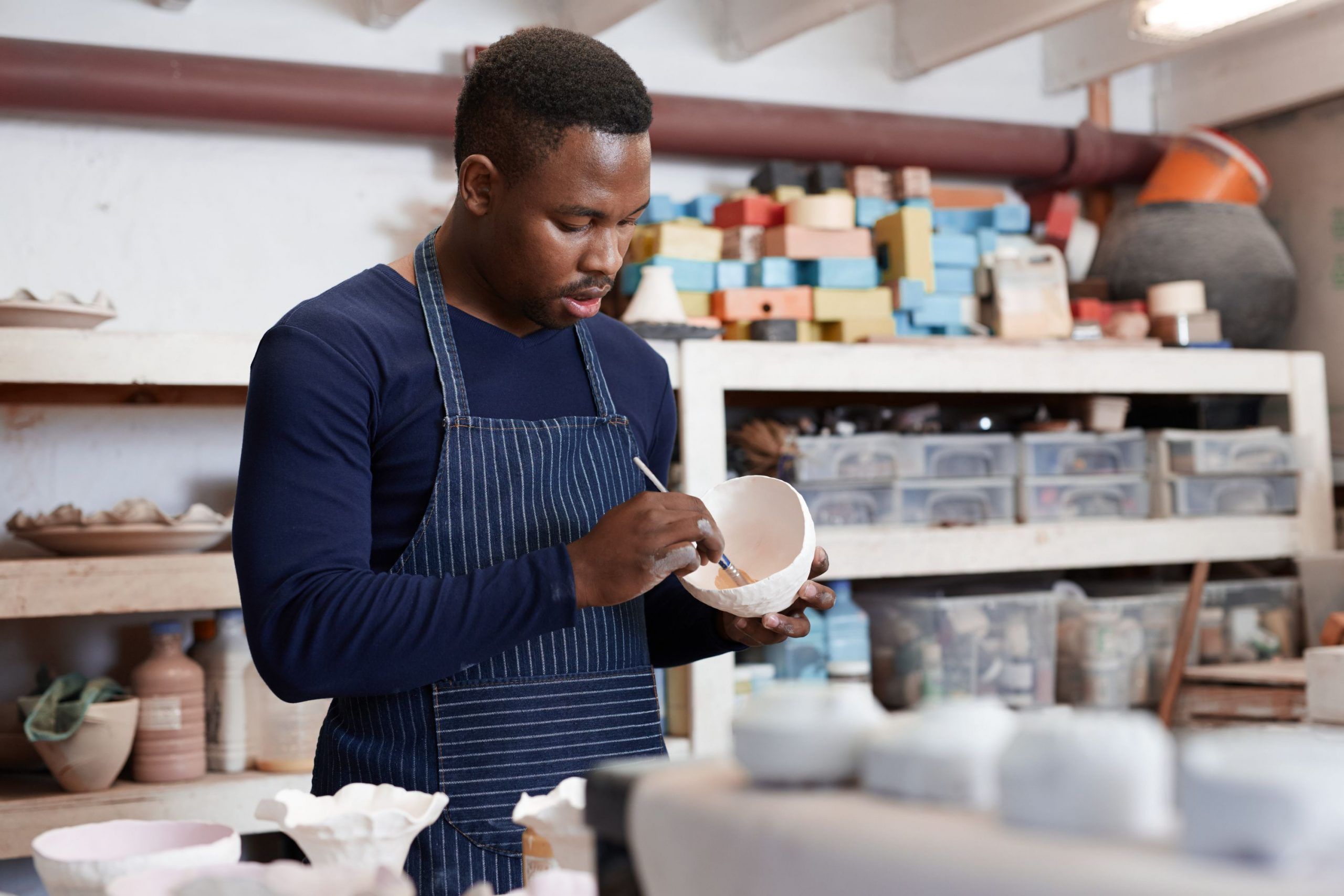 erros comuns ao dar aulas particulares