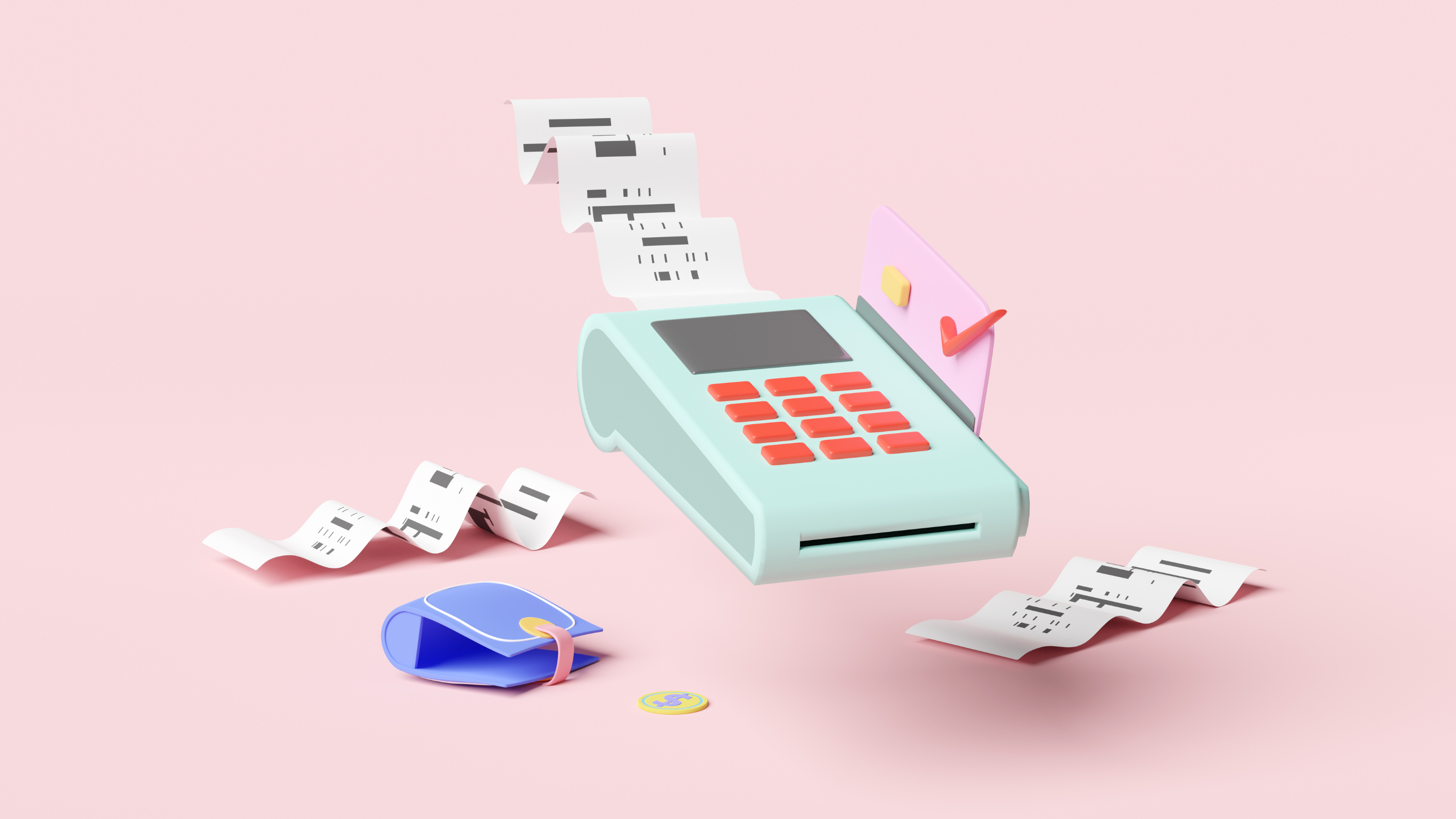 aulas particulares vs cursos online qual o melhor