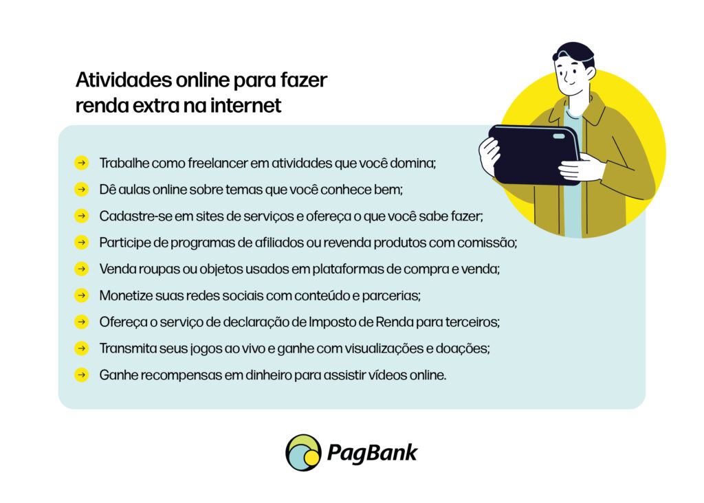 aulas particulares vs cursos online qual o melhor