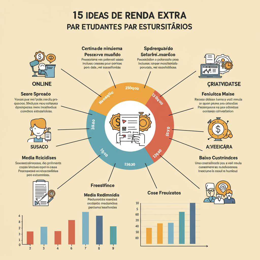 ideias de aulas particulares para iniciantes