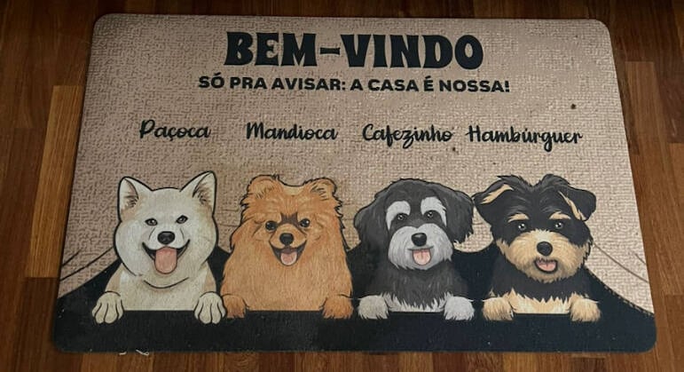 quanto cobrar por banho em pet em casa