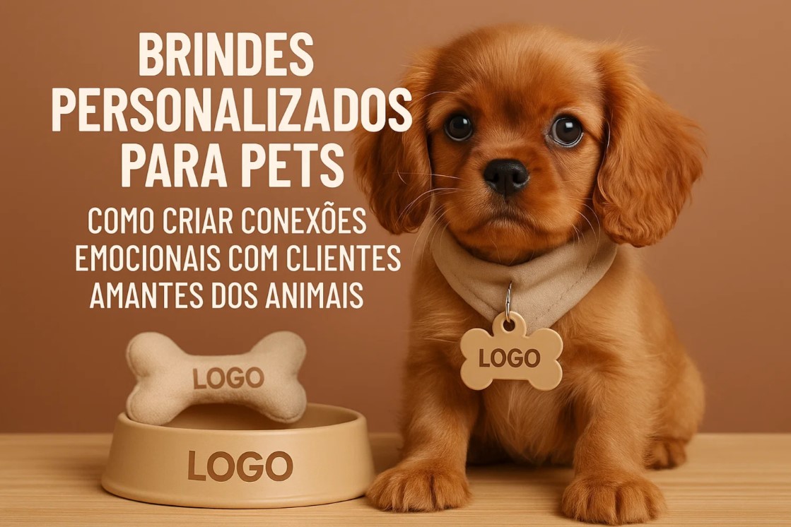 kit essencial para banho em cachorro grande em domicílio