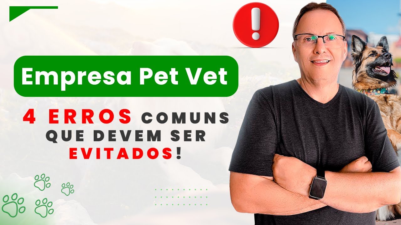 erros comuns ao dar banho em pet em domicílio
