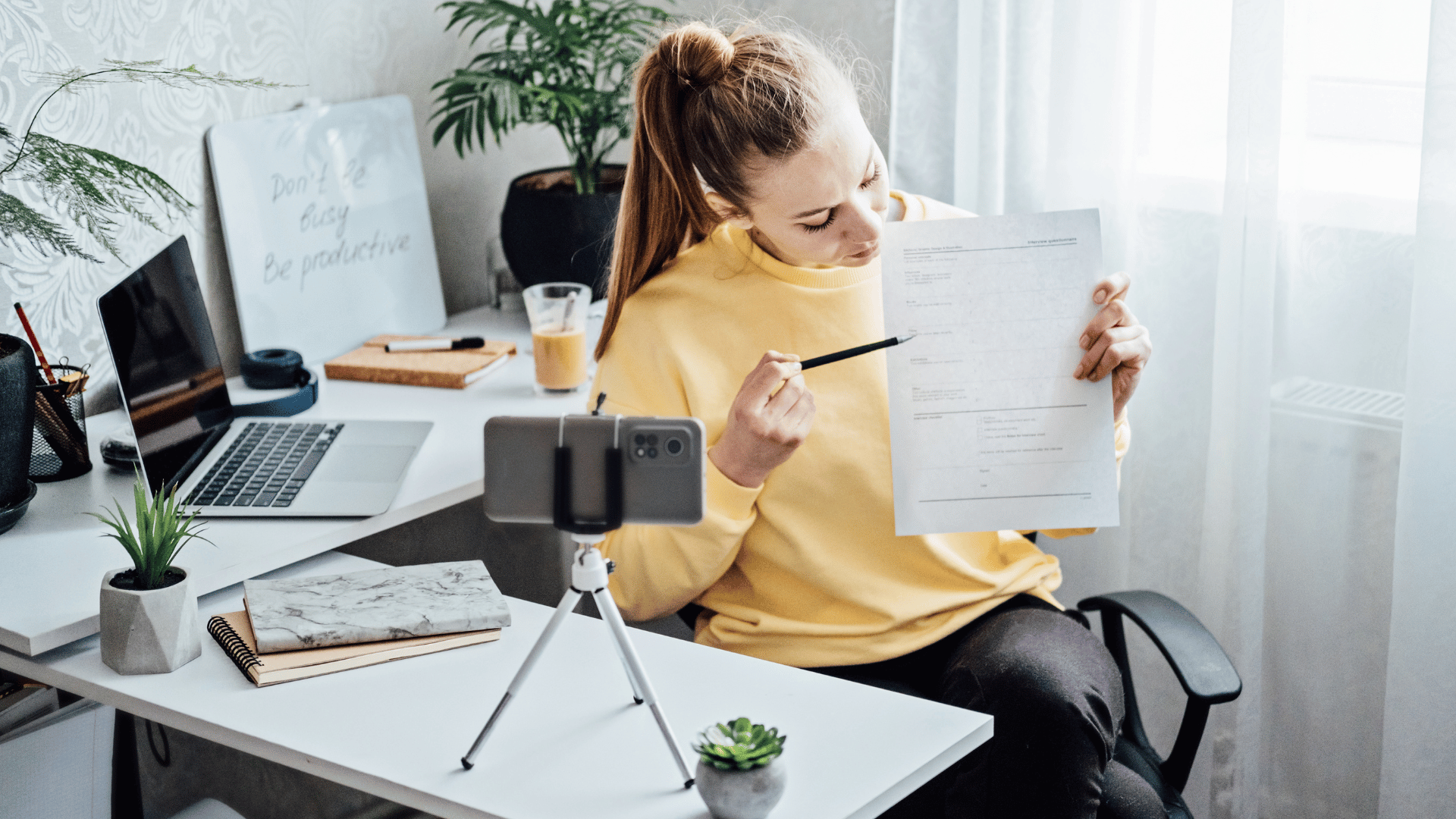 ideias de renda extra com consultoria de imagem