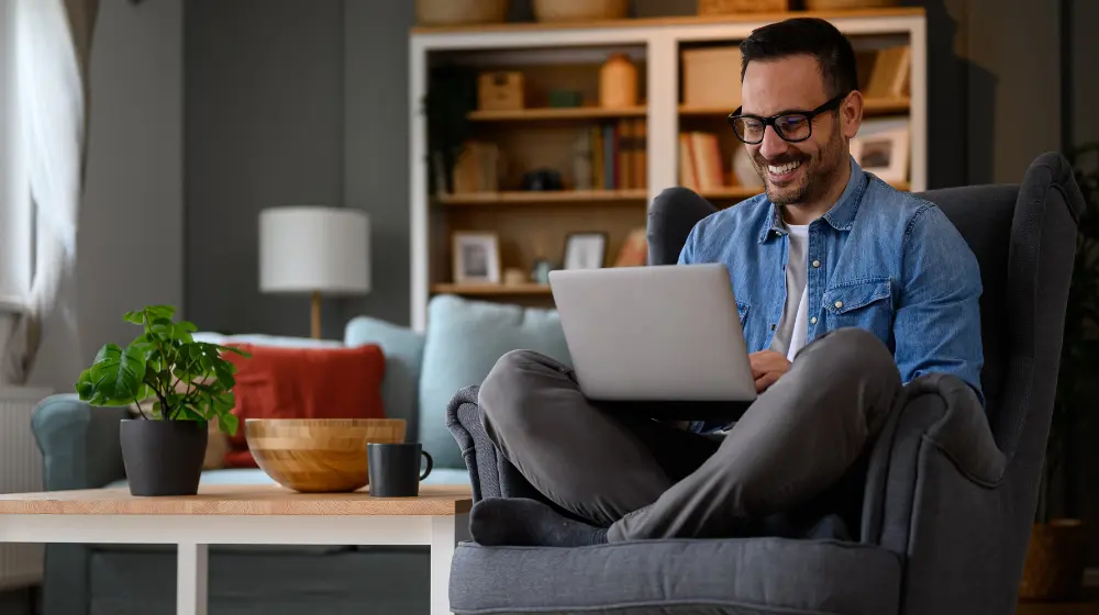 5 ideias de títulos