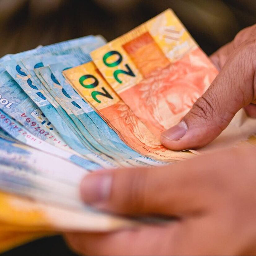 ideias de renda extra com consultoria de imagem