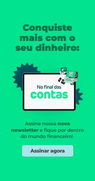 5 ideias de títulos