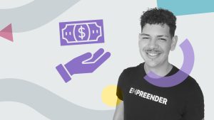 ideias de renda extra com consultoria de imagem