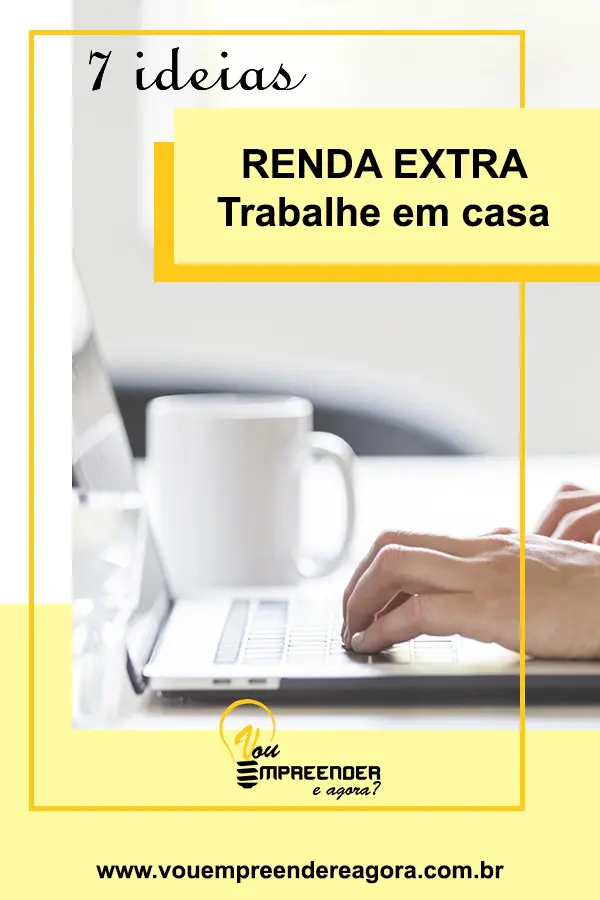 5 ideias de títulos