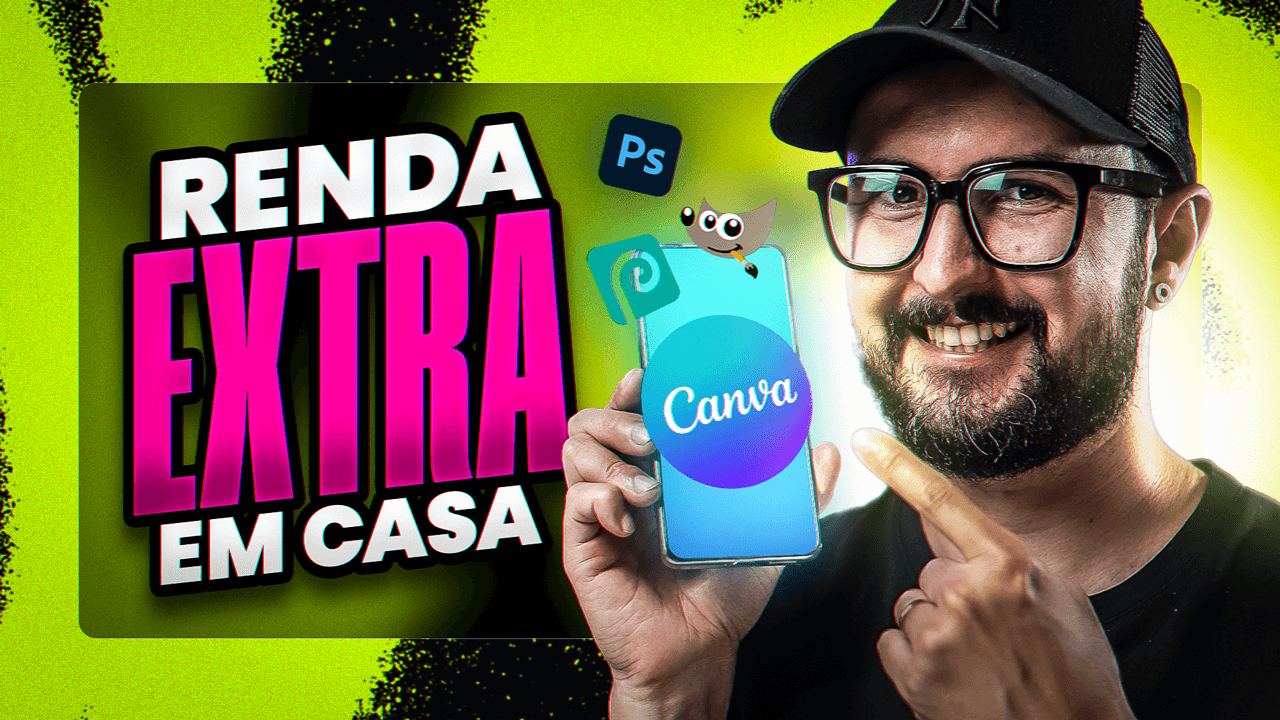 quanto cobrar por templates de canva