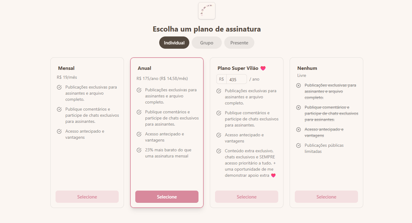 ideias de renda extra com canva para iniciantes