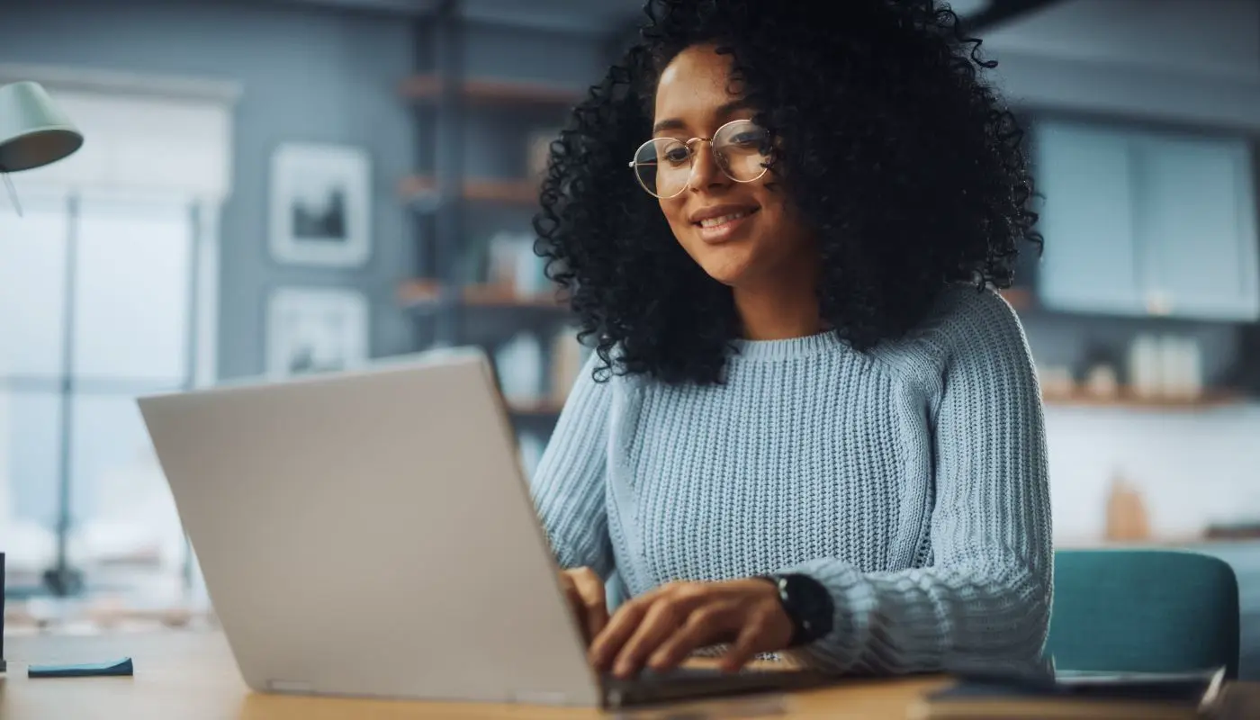Estratégias para Vender Stock Footage e Ganhar Dinheiro Online