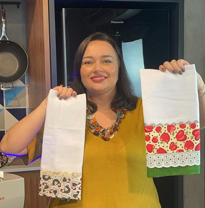 ideias de renda extra com gravação de comerciais