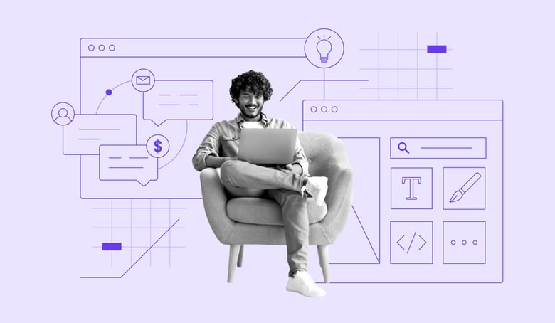 Melhores Plataformas para Freelancers de Locução e Vídeo Comercial