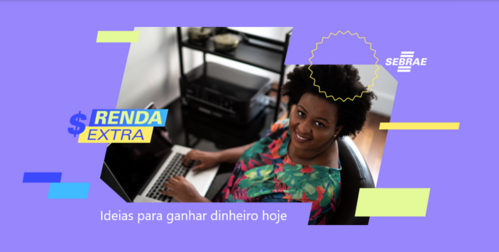 Melhores Plataformas para Freelancers de Locução e Vídeo Comercial