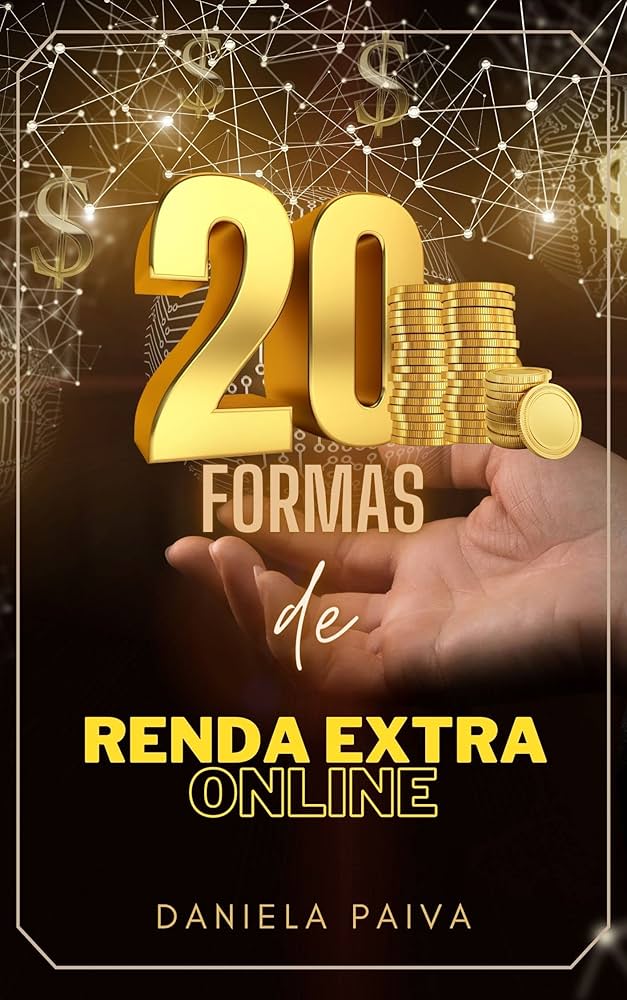 Melhores Plataformas para Freelancers de Locução e Vídeo Comercial