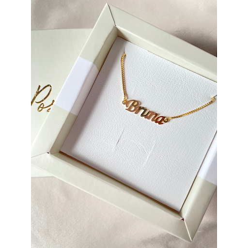 Como Montar um Home Studio Simples para Gravar Comerciais