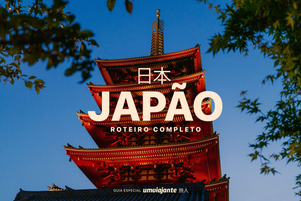 5 ideias de títulos