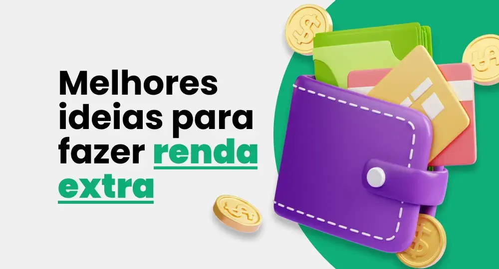 ideias de renda extra com guia turístico local