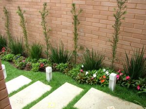 evitar erros comuns jardinagem lucrativa