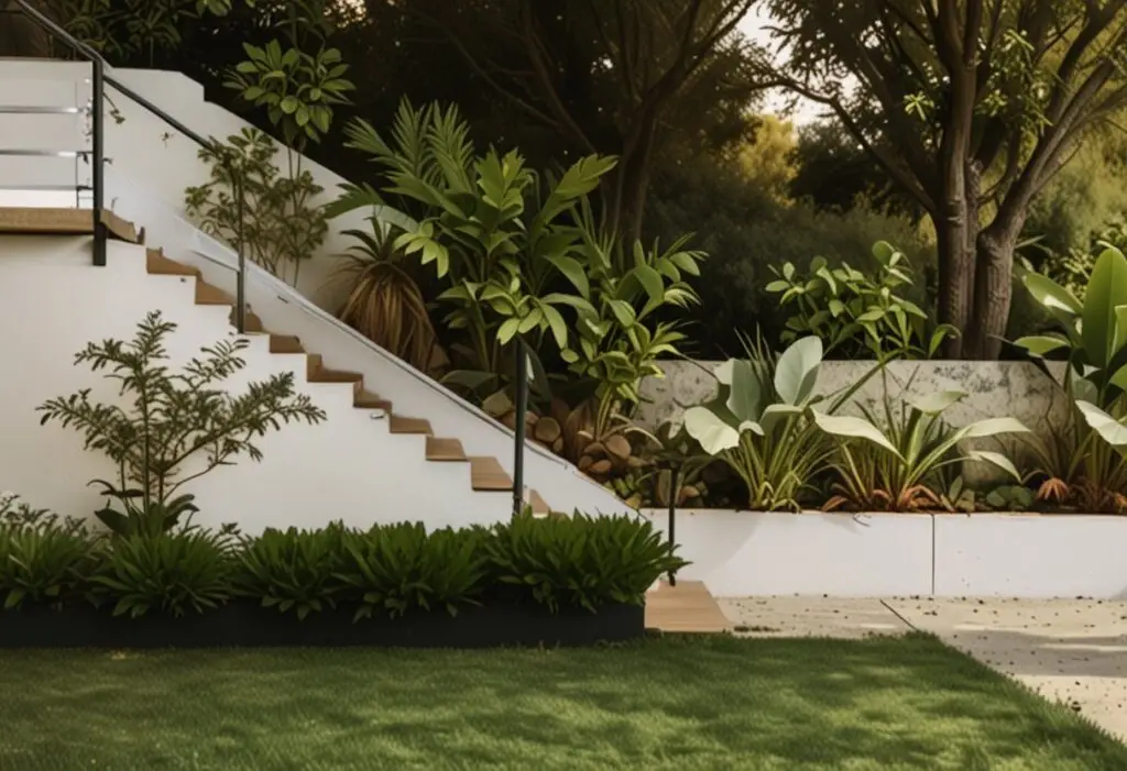 ideias de renda extra com jardinagem e paisagismo