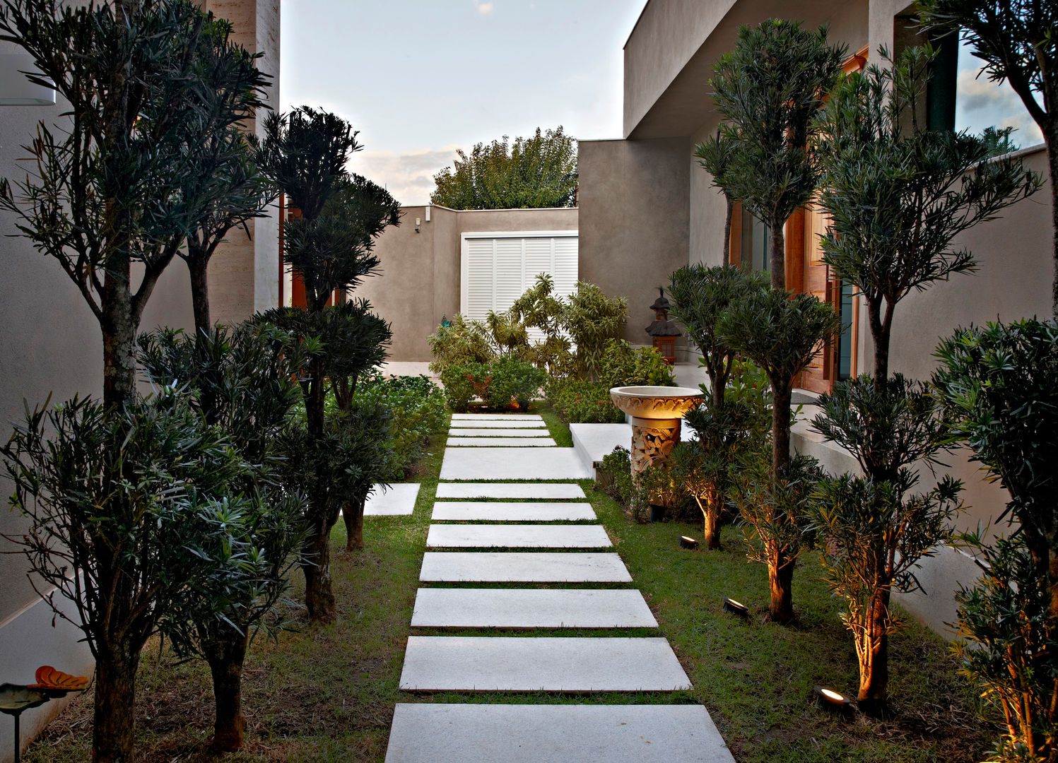 montar terrário para vender passo a passo