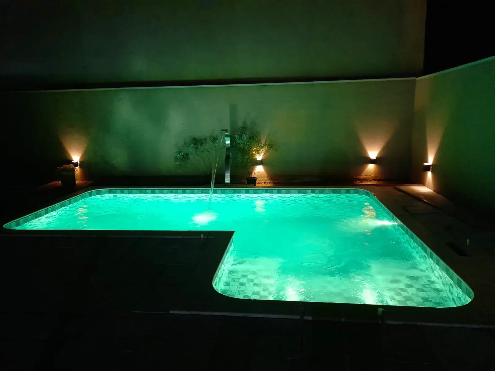 Estratégias de Marketing Digital para Piscineiros: Conquiste Mais Clientes Online