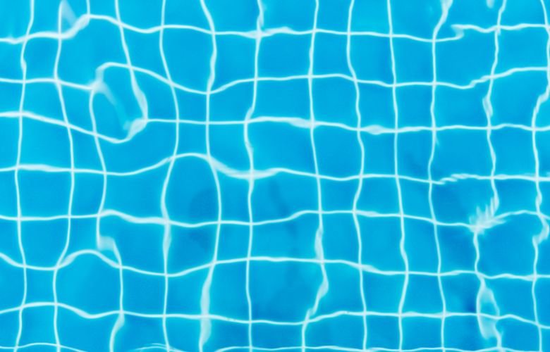 Guia Completo de Equipamentos Essenciais para Piscineiros Iniciantes