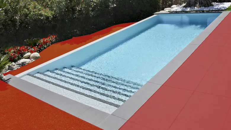 Como Precificar Seus Serviços de Limpeza de Piscina: Avulso vs. Pacote Mensal