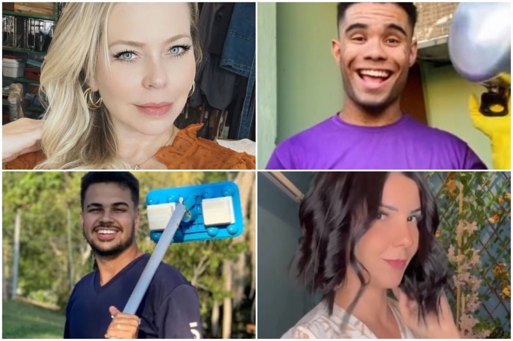 Estratégias de Marketing Digital para Piscineiros: Conquiste Mais Clientes Online