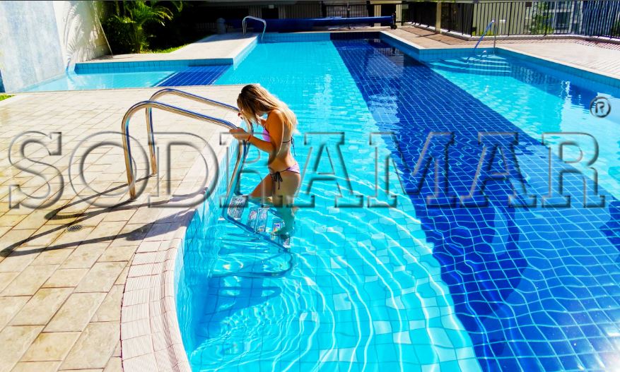 Estratégias de Marketing Digital para Piscineiros: Conquiste Mais Clientes Online