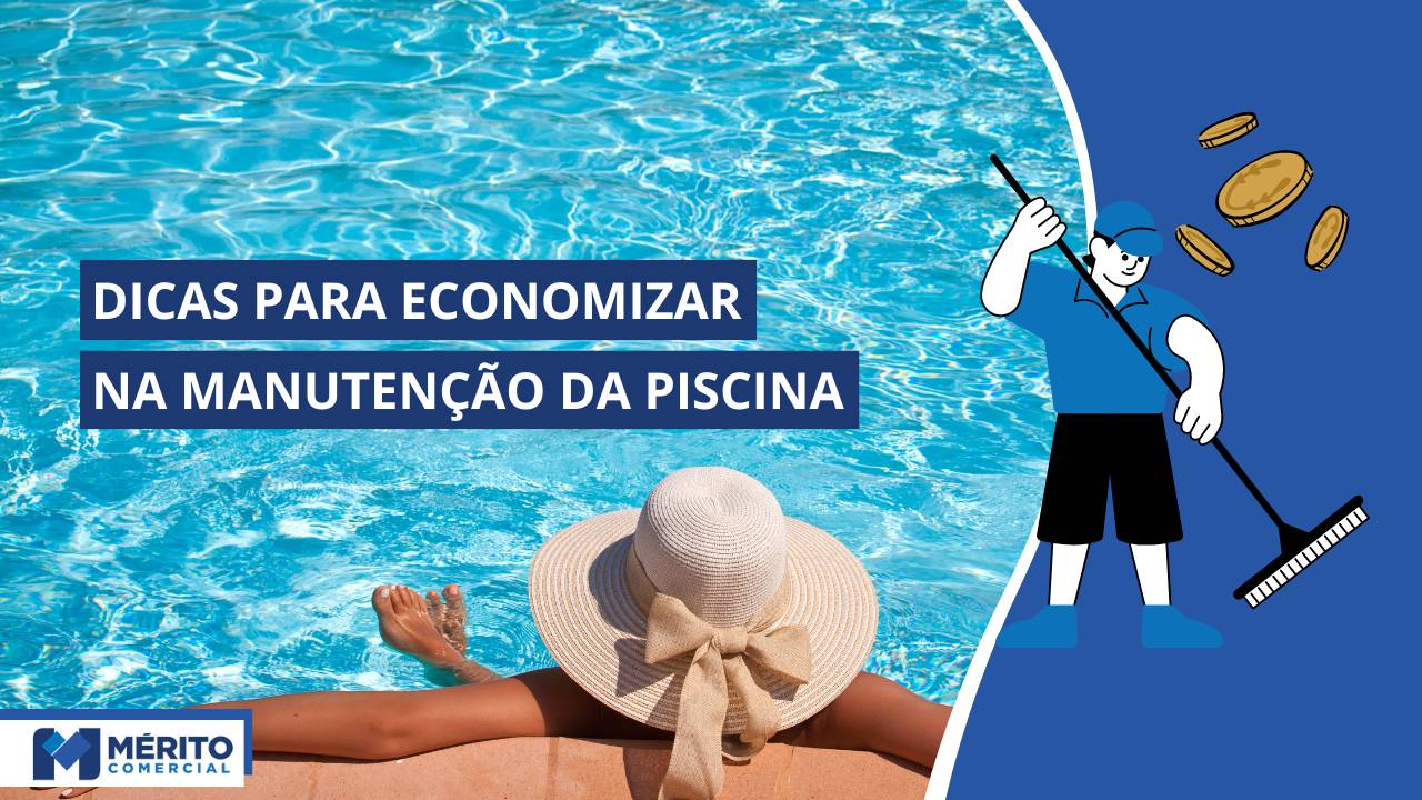 Maximizando Lucros: Venda de Produtos e Serviços Adicionais na Limpeza de Piscinas