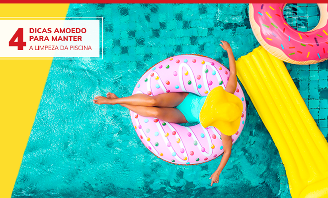 Como Precificar Seus Serviços de Limpeza de Piscina: Avulso vs. Pacote Mensal