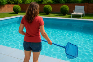 Estratégias de Marketing Digital para Piscineiros: Conquiste Mais Clientes Online