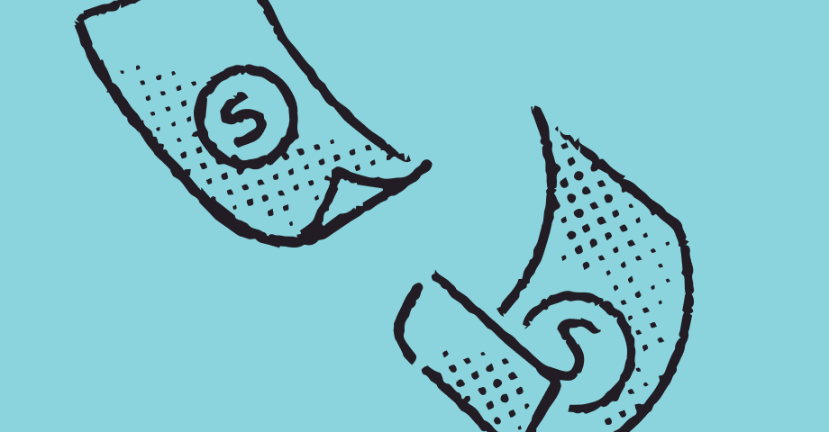 Dicas para precificar seu serviço de locução